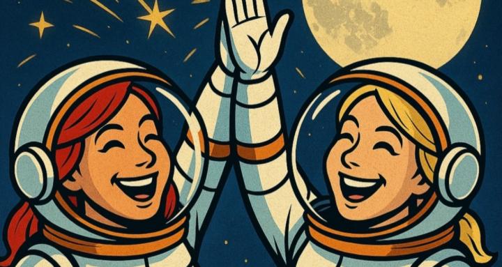 strACTion Wachstumsallianz