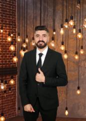 Uğur Ayaz