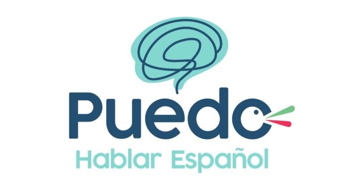 The Positive Spanish Community