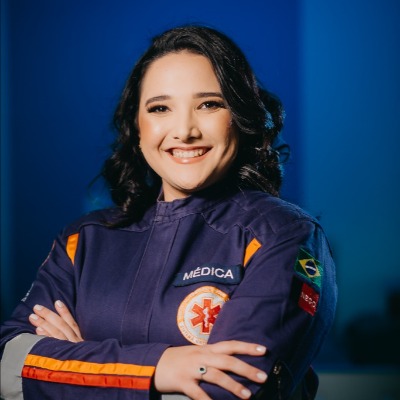 Emanuelle Figueiredo