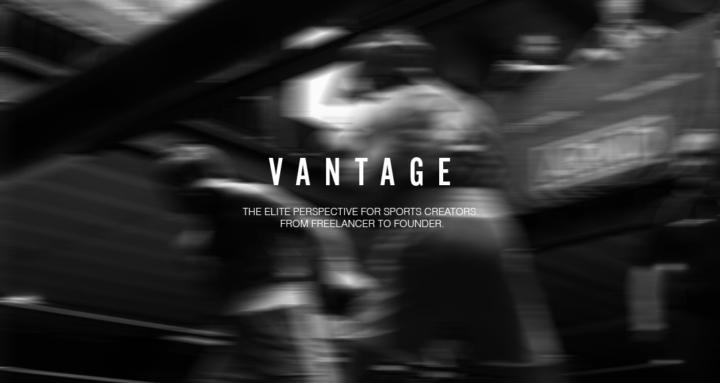 Vantage