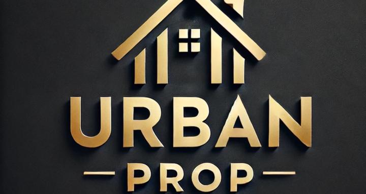 Urban Prop