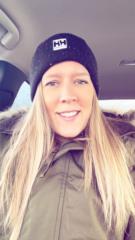 Jessie Meunier