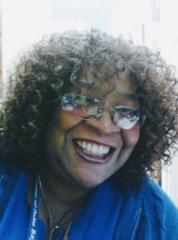 Whitney Harris Clemons