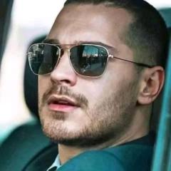 Can Cey