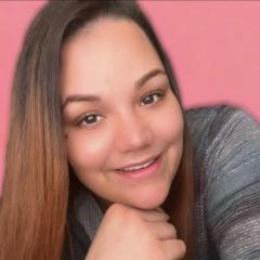 Tabitha Torres-Solis