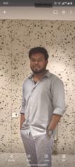 Vijayaraj G