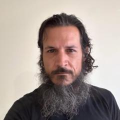 Todd Hansen