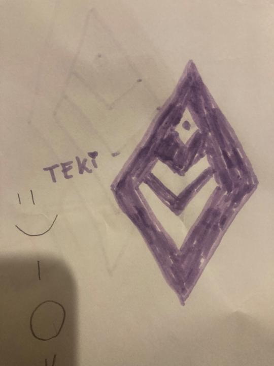Tímea Mátyás