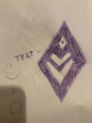 Tímea Mátyás