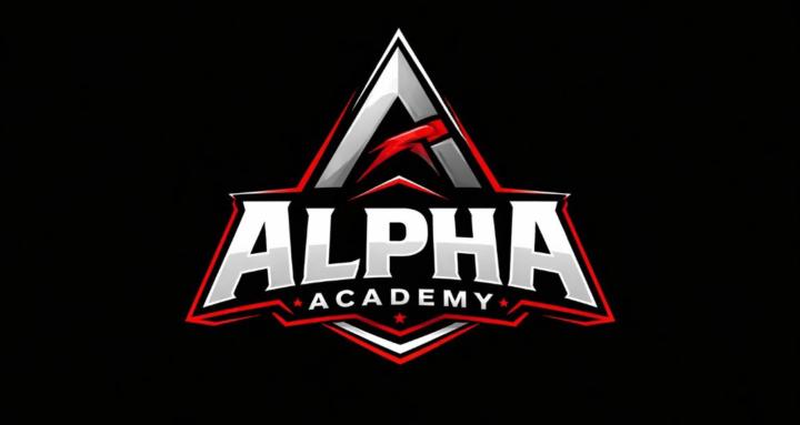Alpha Academy