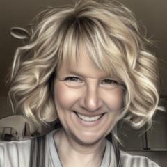 Tami Kelly