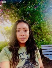 Kimberly Brathwaite
