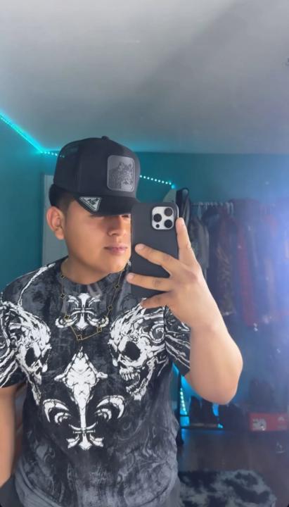 Diomar Granados