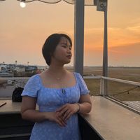 Thảo Nguyễn