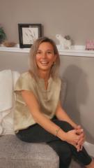 Rachel Devereaux