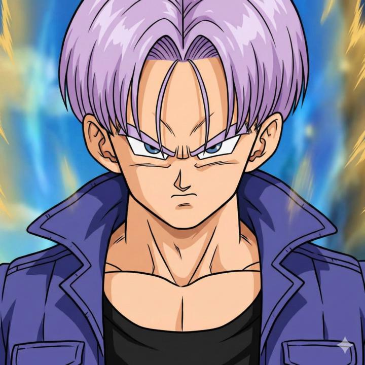 Le Trunks