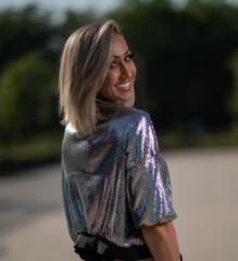 Trayanka Krastanova