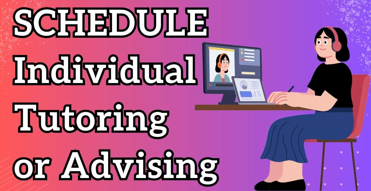 Schedule 1-1 Sessions