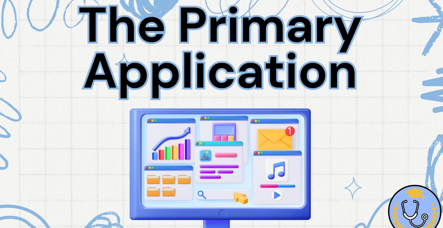 The Primary Application