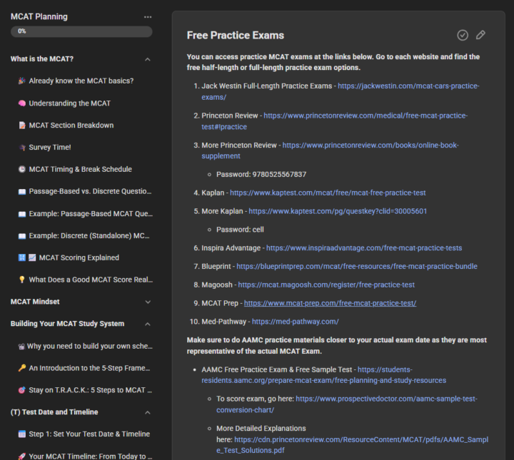 🤯 Did you know?! 📚🧠