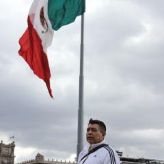 Jose Luis Rodriguez S Rodríguez