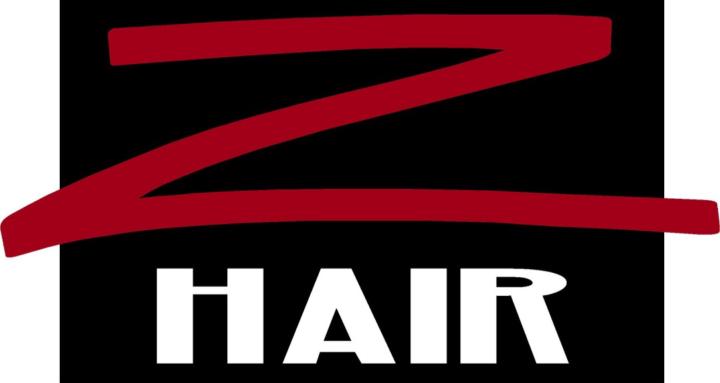 Z Hair Academy