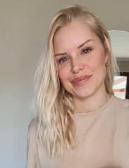 Emma Christensen