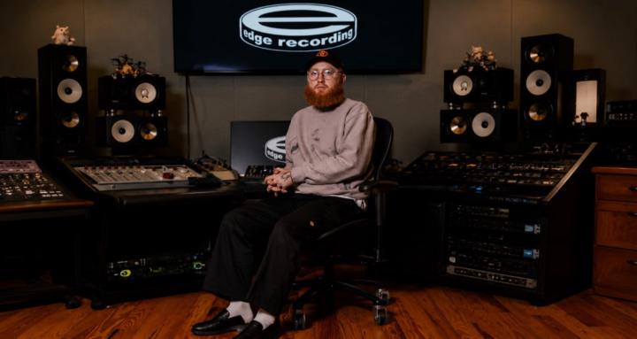 Hollow’s Mix Lab