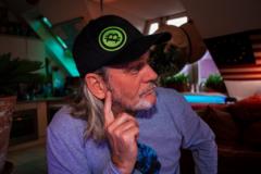 Frank Liborius Hellweg