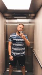 Filip Boric