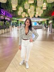 Claudia  monsalve Monsalve  hernandez