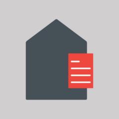 Aus Property Report