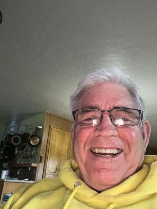 Kenneth Wright
