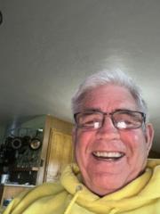Kenneth Wright