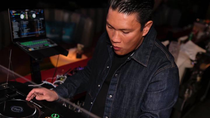 Hairul Ramli