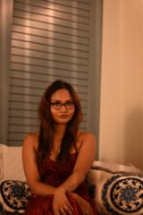 Aish Singh