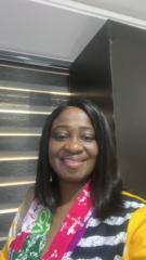 Theresa Asolo