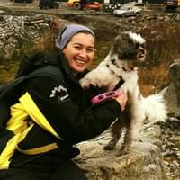 Adriana Andriuca