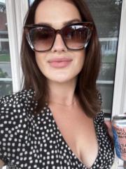 Sarah Jenny