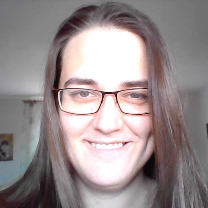 Anděla Kinclová