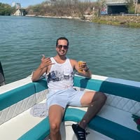 Jose luis Breña aliaga