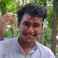 Aditya Singh