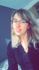 Fanny Rouyrenc