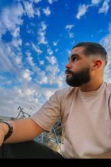 Abdelkrim Bougamouza