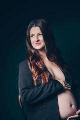 Viviane Zielinski
