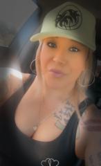 Leann Bouts
