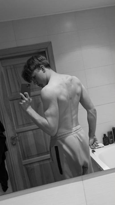 Giedrius Jasinauskas