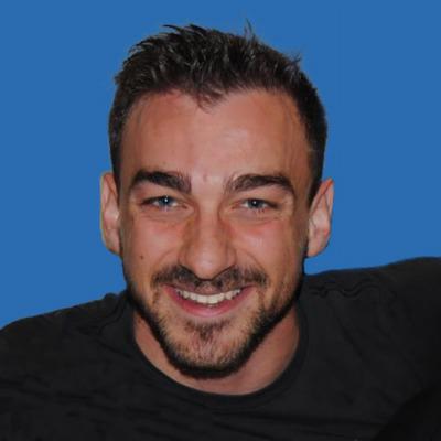 Roberto Gagliardi