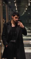 Matin Najiba